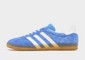 ADIDAS GAZELLE INDOOR W