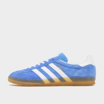 ADIDAS GAZELLE INDOOR W