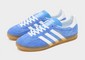 ADIDAS GAZELLE INDOOR W