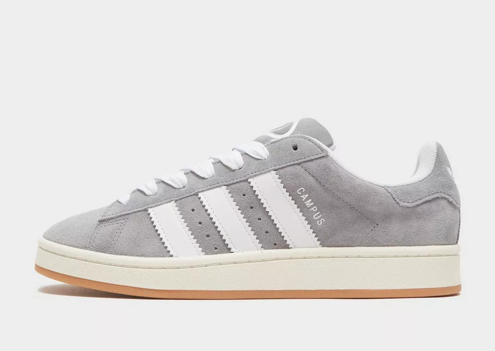 ADIDAS CAMPUS 00S, фото 1 з 7