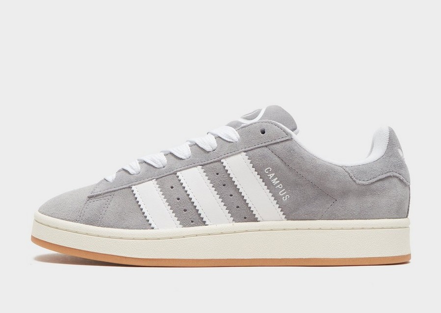 adidas caflaire gris