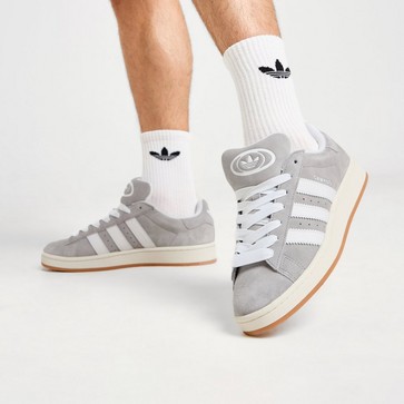 Buty sneakersy męskie ADIDAS CAMPUS 00S