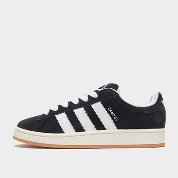 Buty sneakersy męskie ADIDAS CAMPUS 00S