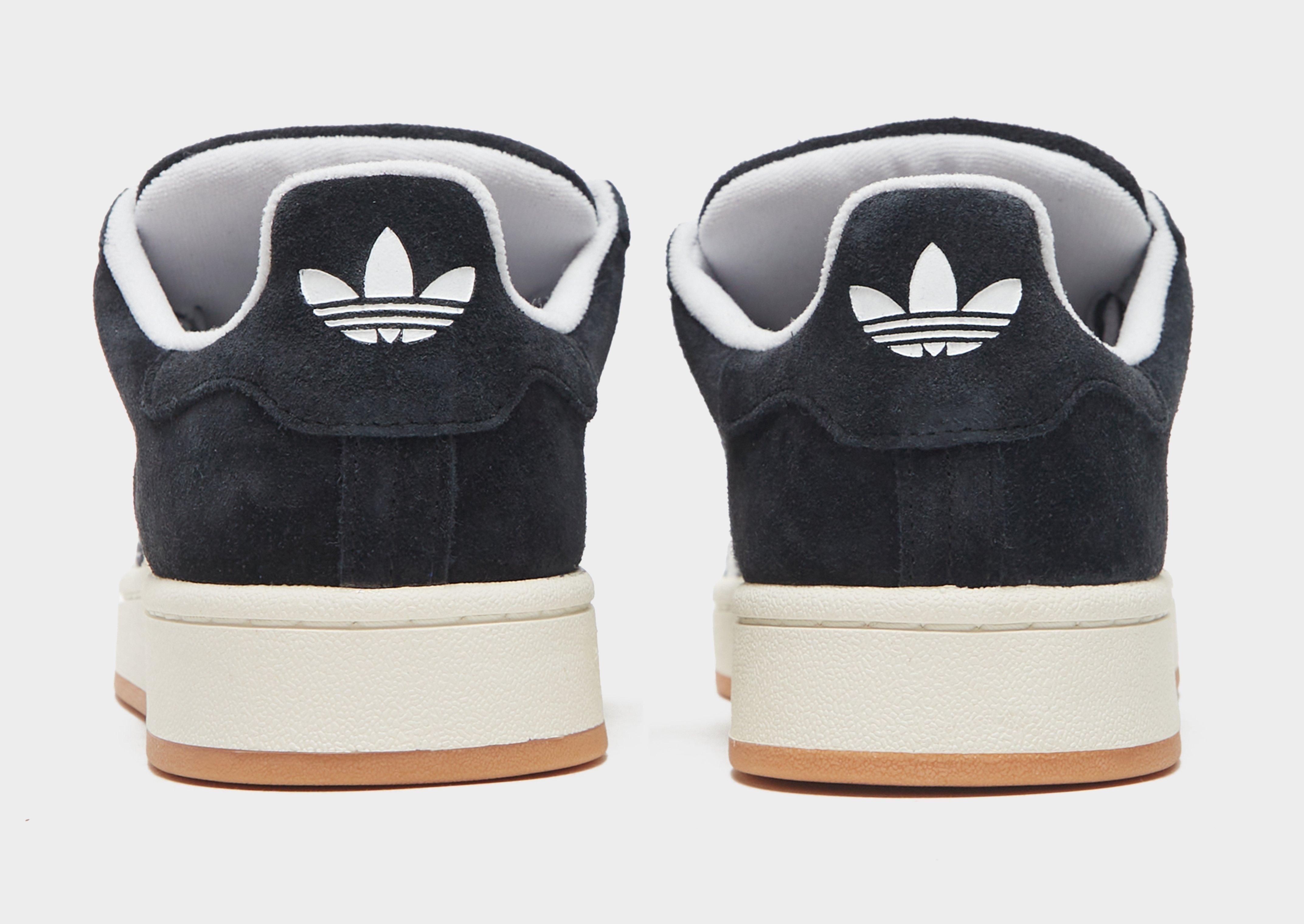 adidas Campus 00S.