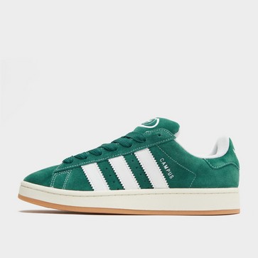 Adidași de damă ADIDAS CAMPUS 00S
