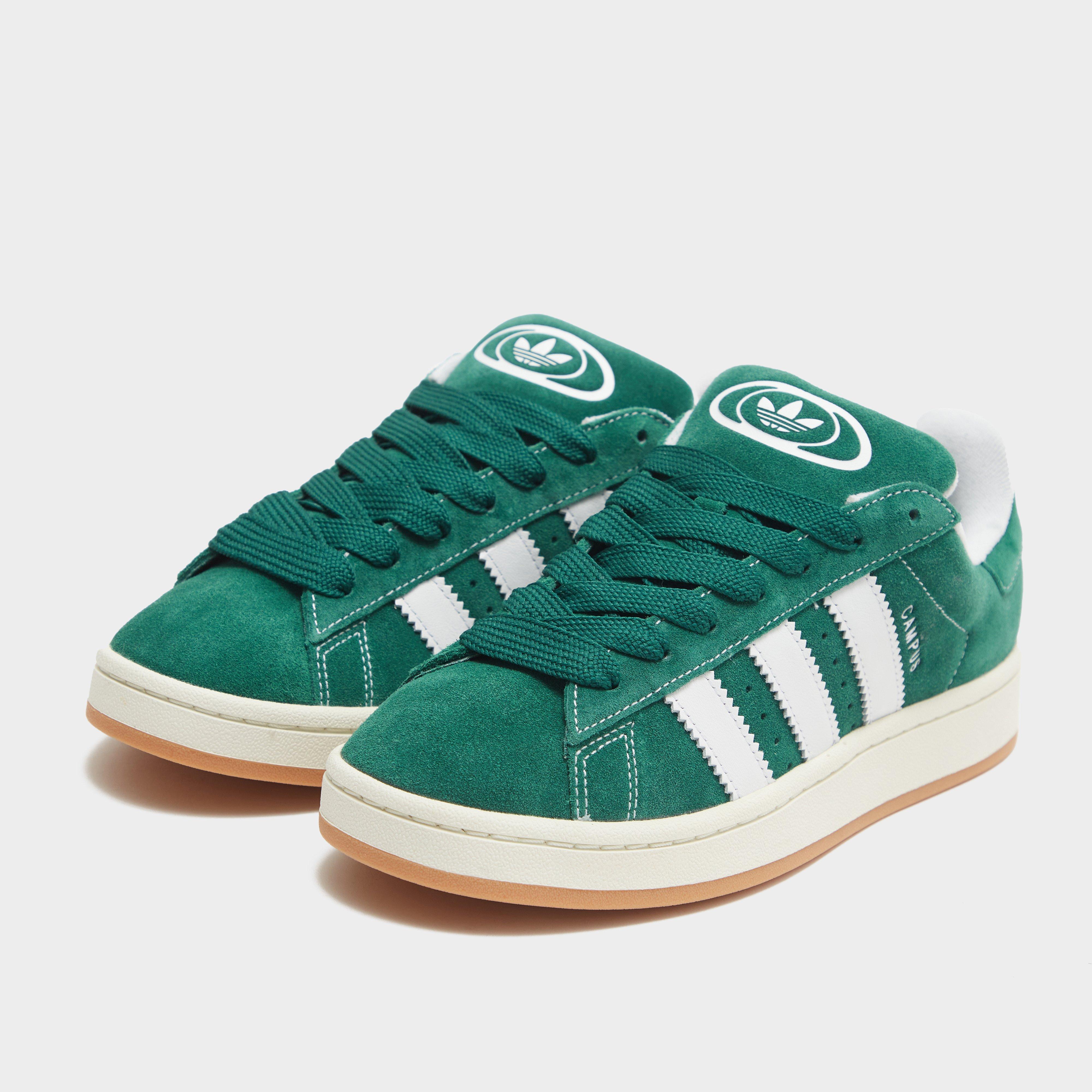 Férfi sneakers ADIDAS CAMPUS 00S