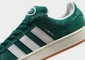 ADIDAS CAMPUS 00S