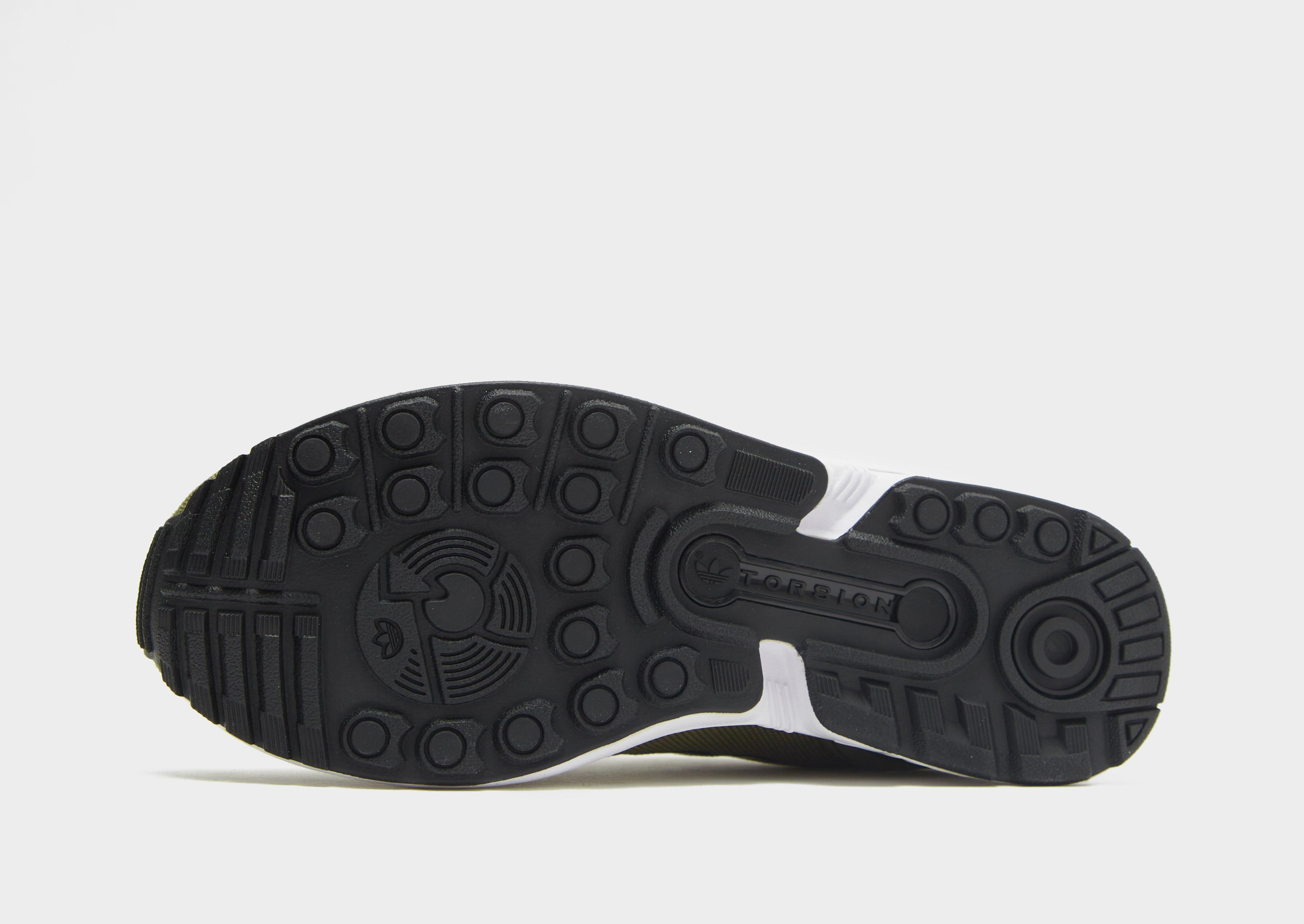 Flux ff Mサイズ Niepowtarzalne buty adidas ZX Flux w ButSklep.pl