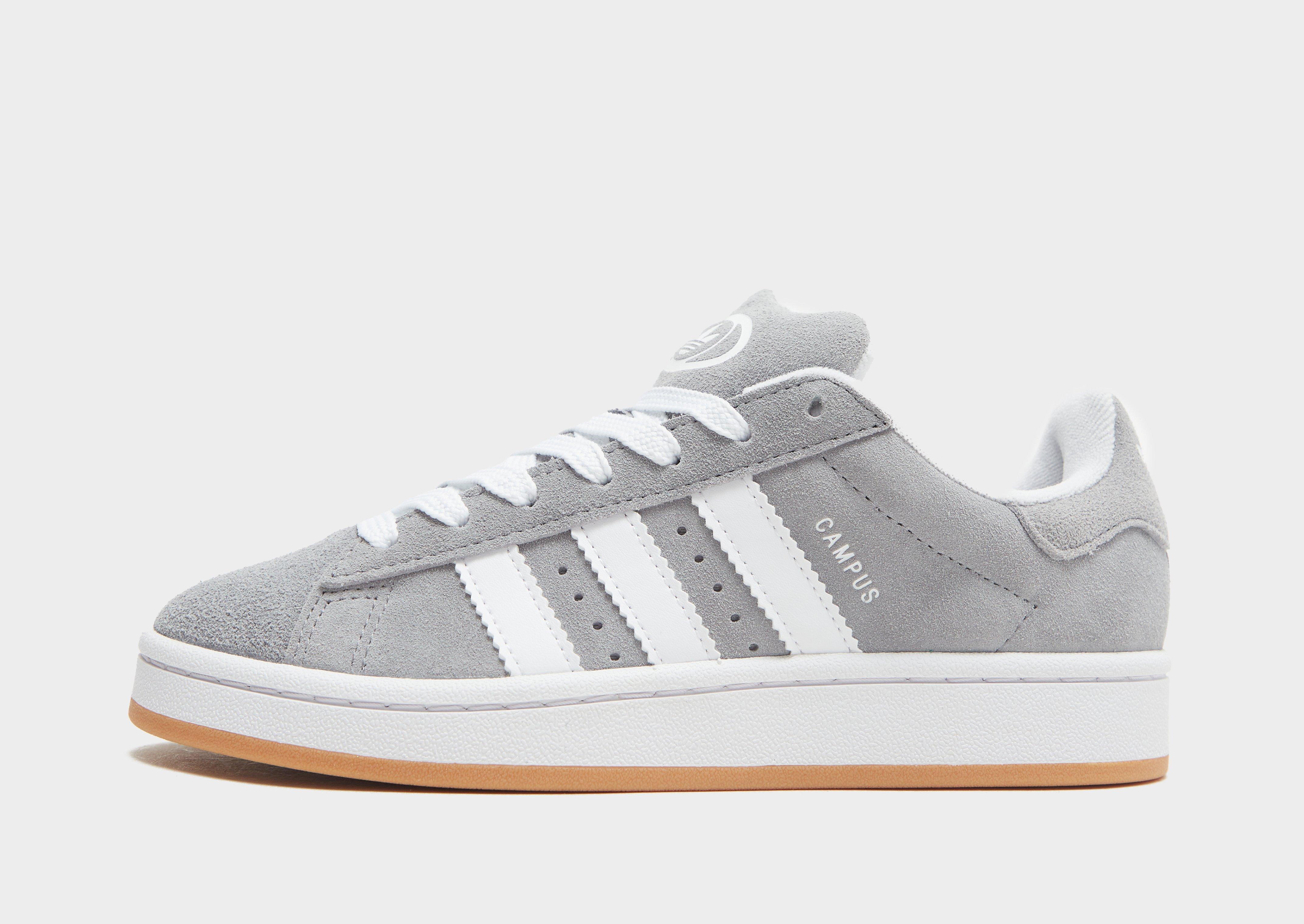 adidas Campus 00S J