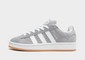 ADIDAS CAMPUS 00S J