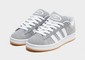 ADIDAS CAMPUS 00S J