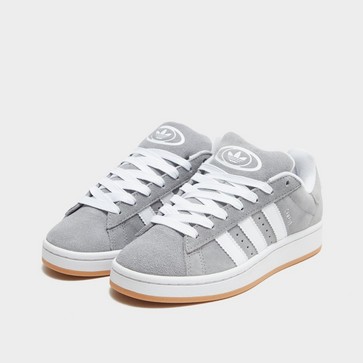 Adidași pentru copii ADIDAS CAMPUS 00S J