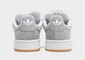 ADIDAS CAMPUS 00S J