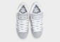 ADIDAS CAMPUS 00S J