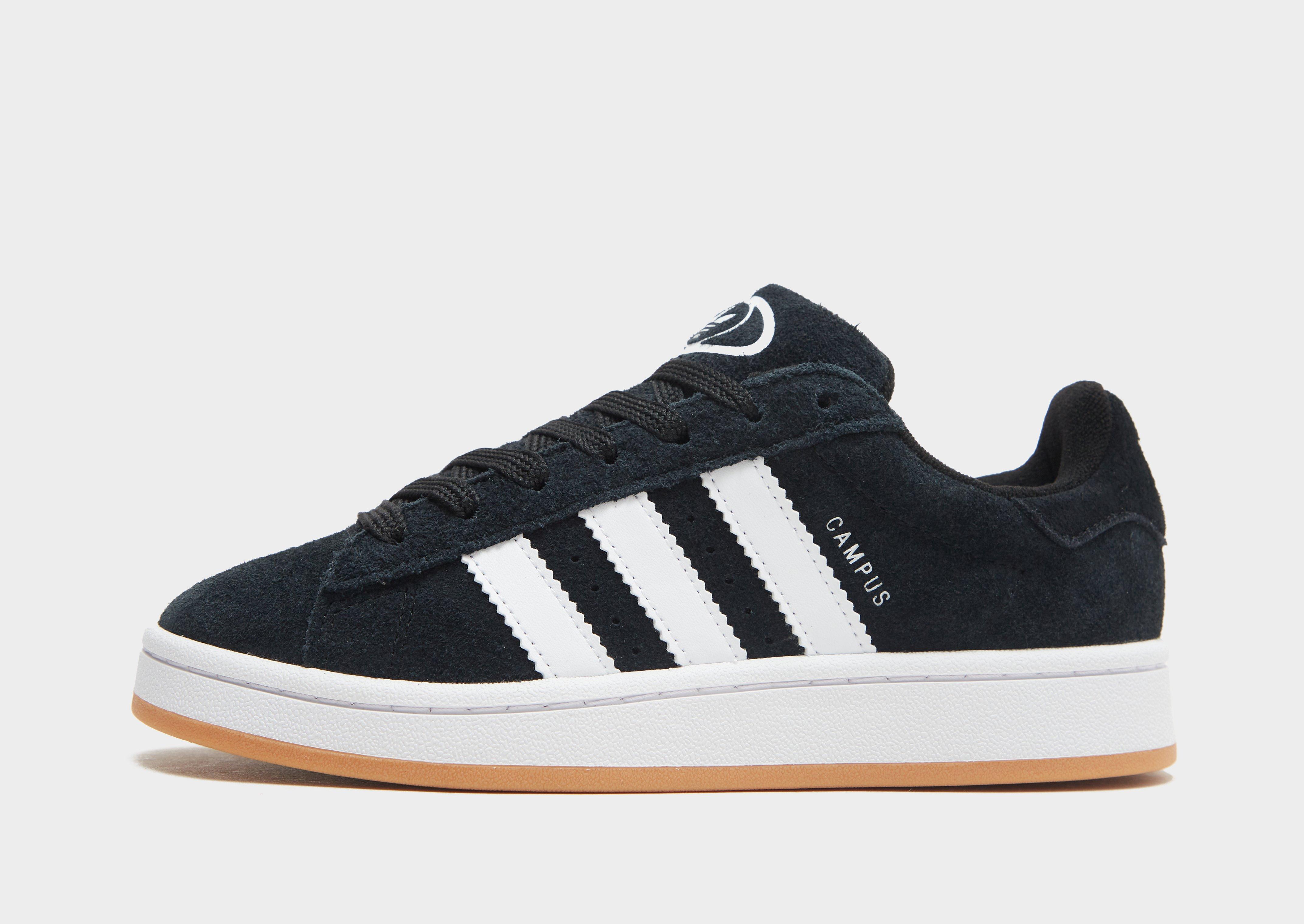 adidas Campus 00S J