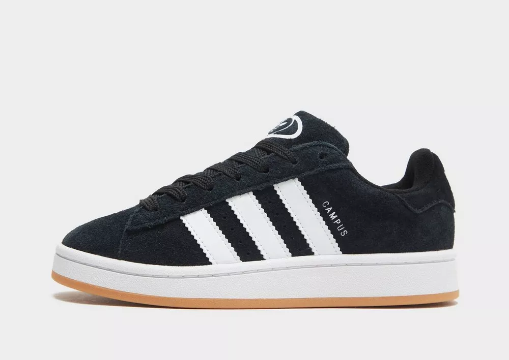 ADIDAS CAMPUS 00S J, фото 1 з 6