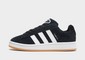 ADIDAS CAMPUS 00S J