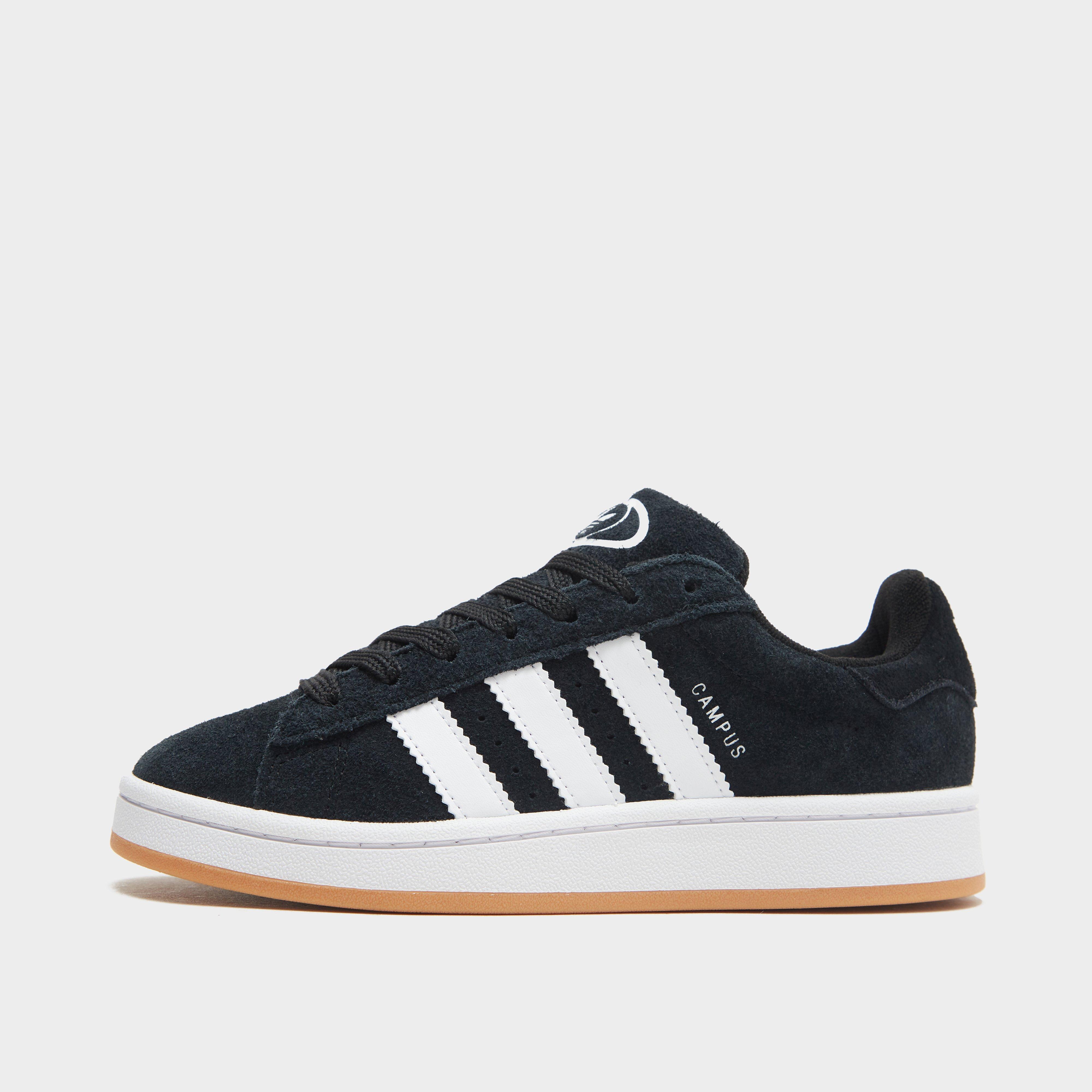 Adidași pentru copii ADIDAS CAMPUS 00S J