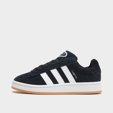 Adidași pentru copii ADIDAS CAMPUS 00S J