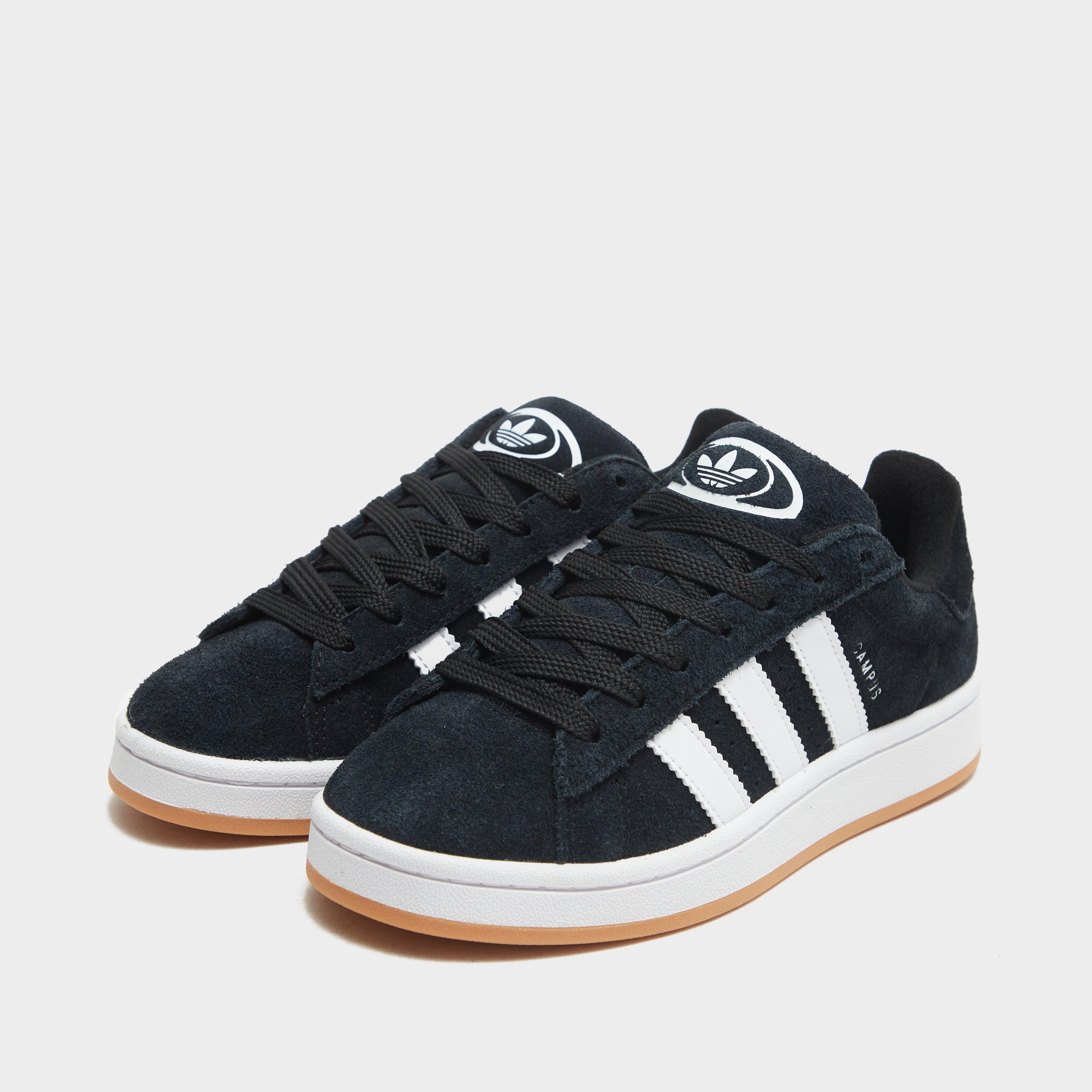 Adidași pentru copii ADIDAS CAMPUS 00S J