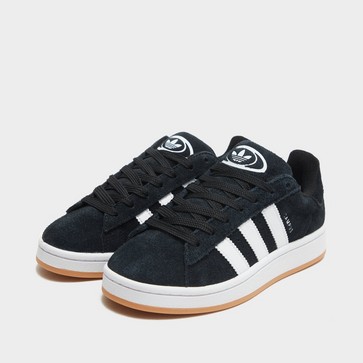 Детски маратонки ADIDAS CAMPUS 00S J