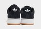 ADIDAS CAMPUS 00S J