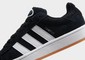 ADIDAS CAMPUS 00S J