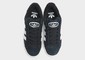 ADIDAS CAMPUS 00S J