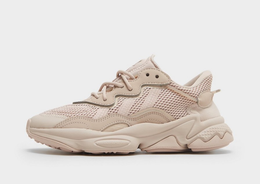 iPhone - JD Apple iPhone 17 256GB - Black | JD Williams