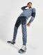 NIKE PANTALONI  MAX PK PANT D.BLUE PANTS