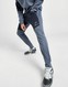 NIKE PANTALONI  MAX PK PANT D.BLUE PANTS