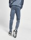 NIKE PANTALONI  MAX PK PANT D.BLUE PANTS