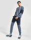 NIKE PANTALONI  MAX PK PANT D.BLUE PANTS