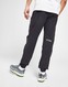 NIKE PANTALONI  M NSW AIR MAX WVN CARGO PANT PANTS