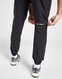 NIKE PANTALONI  M NSW AIR MAX WVN CARGO PANT PANTS