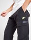 NIKE PANTALONI  M NSW AIR MAX WVN CARGO PANT PANTS