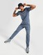 NIKE T-SHIRT MAX TEE D.BLUE TEE