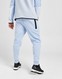 NIKE SPODNIE TECH PANT COBALT PANTS