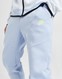 NIKE SPODNIE TECH PANT COBALT PANTS