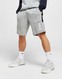 NIKE SZORTY HYBRID SHORT DGH SHORTS