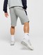 NIKE SZORTY HYBRID SHORT DGH SHORTS