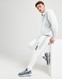 NIKE NADRÁG HYBRID PNT WHT PANTS