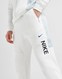 NIKE NADRÁG HYBRID PNT WHT PANTS