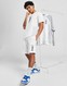 NIKE PANTALONI SCURȚI HYBRID SHORT WHT SHORTS
