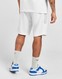 NIKE PANTALONI SCURȚI HYBRID SHORT WHT SHORTS