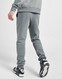 NIKE SPODNIE FDTN PANT D.GRY/WHT PANTS