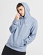 NIKE PULÓVER KAPUCNIS FDTN HD A.SLATE SWEATSHIRT