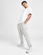 NIKE SPODNIE PLAYER WVN PANT LT ORE PANTS