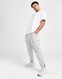 NIKE NADRÁG PLAYER WVN PANT LT ORE PANTS