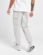 NIKE SPODNIE PLAYER WVN PANT LT ORE PANTS